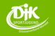 DJK-Sportjugend