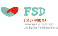 FSD Bistum Münster gGmbH